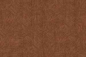 Ковровая плитка Forbo Flotex Frameweave planks 142007 Ember фото  | FLOORDEALER